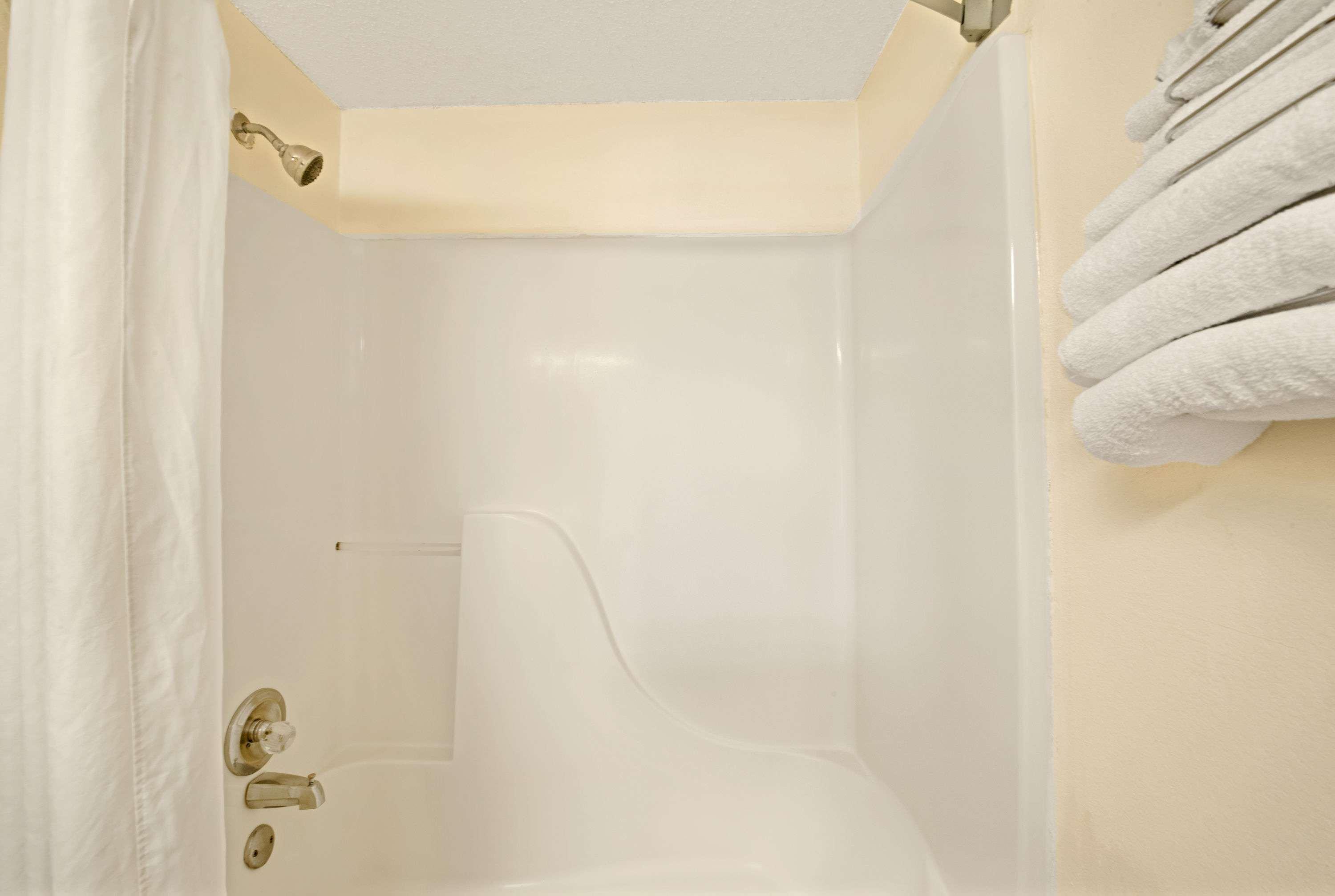 ซูเปอร์ 8 บาย วินด์แฮม พลาโน/ดัลลัส แอเรีย Hotel ภายนอก รูปภาพ
